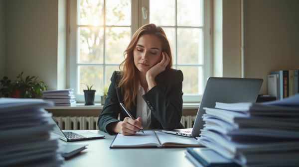 Comment bien gérer vos contacts et optimiser votre communication