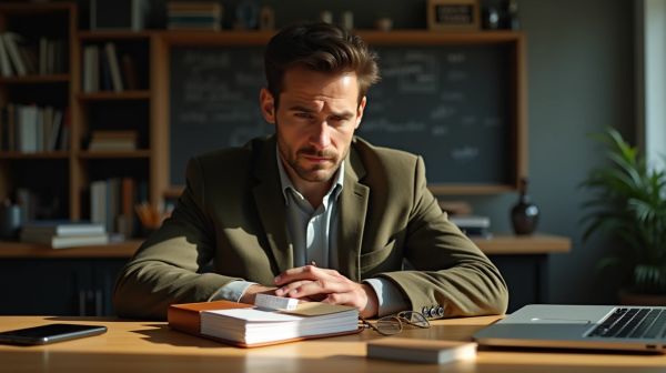 Comment bien gérer vos contacts et optimiser votre communication