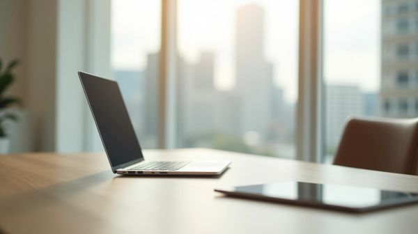 Comment gérer efficacement vos contacts en ligne