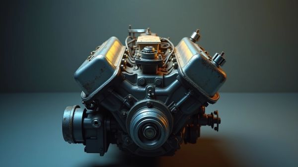 Turbo maison astuces incontournables auto : maximisez la durée de vie de votre moteur
