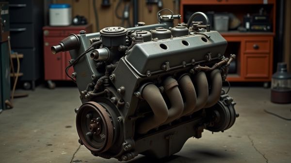 Turbo maison astuces incontournables auto : maximisez la durée de vie de votre moteur